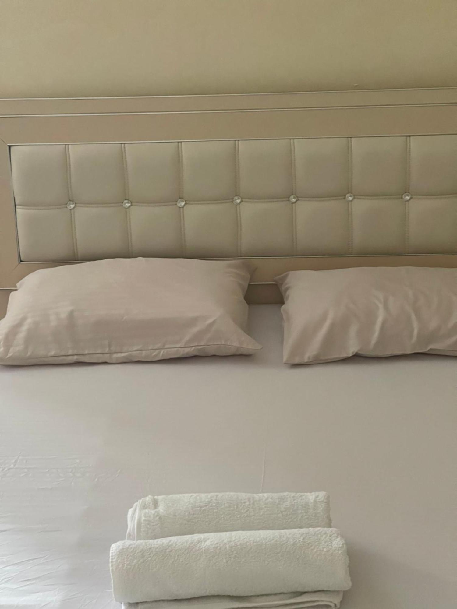 Joni's Appartement Durrës